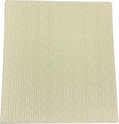 

Набор салфеток хозяйственных, 18x20см SN-1820