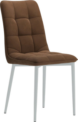 

Стул, Дарлинг