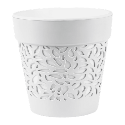 

Кашпо, Блоссом