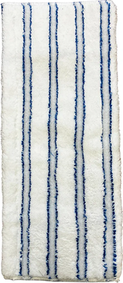 

Моп для швабры, Полосы-40 микроволоконный