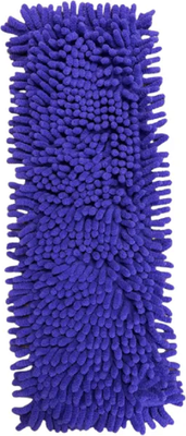 

Моп для швабры, Шенилл-40 микроволоконный