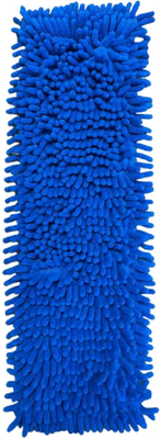 

Моп для швабры, Шенилл-50 микроволоконный