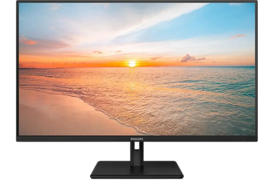 

Монитор, 32E1N1800LA