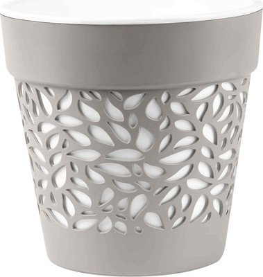 

Кашпо, Блоссом