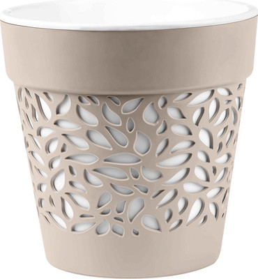 

Кашпо, Блоссом