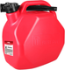 Канистра 3ton Reserve (20л, красный) - 