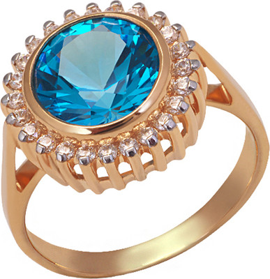 

Кольцо из красного золота, C580300226773