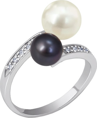 

Кольцо из белого золота, C878900226773