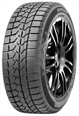 

Зимняя шина, SW628 255/40R20 101H