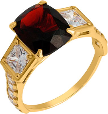 

Кольцо из желтого золота, CQ00500226773