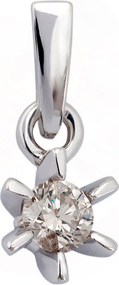 

Подвеска из белого золота, CB17600226773