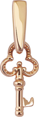 

Подвеска из красного золота, CD19400226773