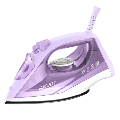 

Утюг, SC-SI30K61