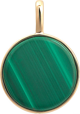 

Подвеска из красного золота, CH40600226773