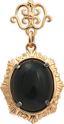 

Подвеска из красного золота, CH70900226773