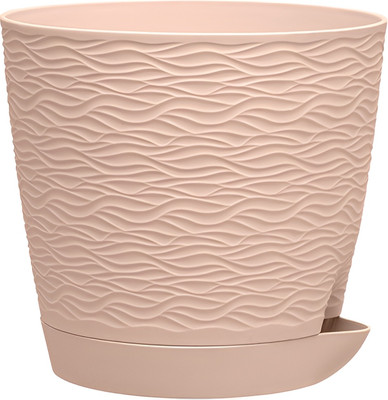 

Вазон, Блюз