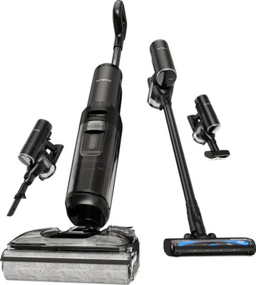 

Вертикальный пылесос, Floor One Switch S7 Stretch / FW351500RU