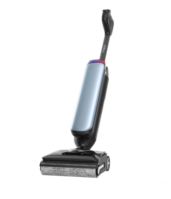 

Вертикальный пылесос, Floor One S9 Artist Pro / FW2B0500RU