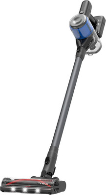 

Вертикальный пылесос, Pure One S30 / VA200900RU