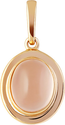 

Подвеска из красного золота, CI70100226773