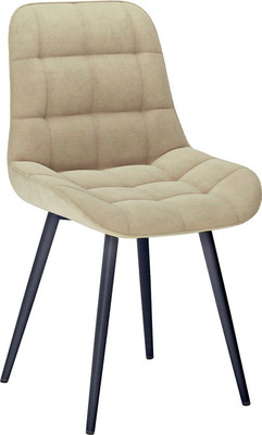 

Стул, Румба