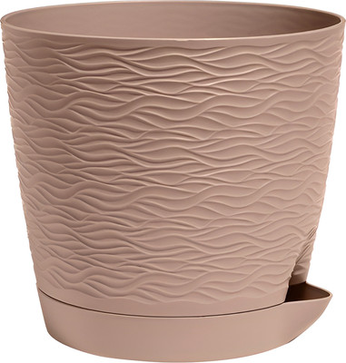 

Вазон, Блюз