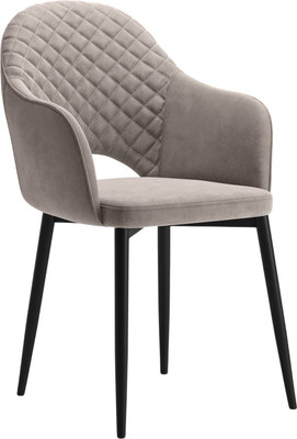 

Стул, Кристи