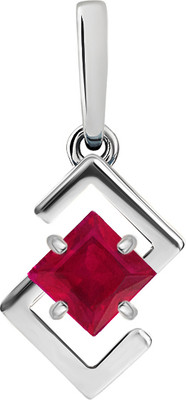 

Подвеска из белого золота, CP17300226773