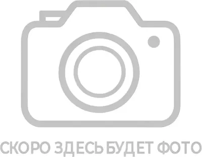 

Серьги из красного золота, C336200226773