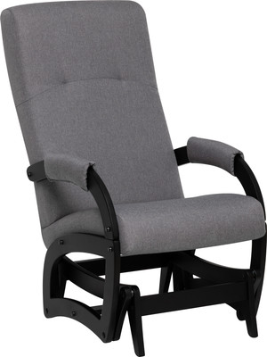 

Кресло-маятник, Leset Хельга