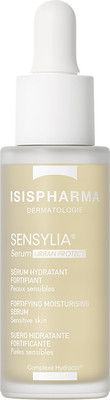 Сыворотка для лица ISISPHARMA Sensylia Serum Urban protect (30мл) - 