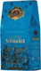 Чай листовой Basilur Волшебная сказка Легенда о щелкунчике (75г) - 
