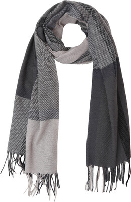Шарф Fabretti 70x180 / VFI10-3 - 
