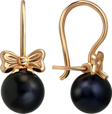 

Серьги из красного золота, CL66100226773