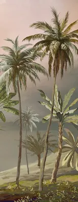 

Фотообои листовые, Природа 142