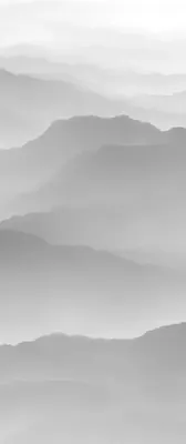 

Фотообои листовые, Природа 144