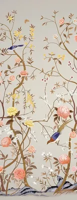 

Фотообои листовые, Цветы и Растения 232