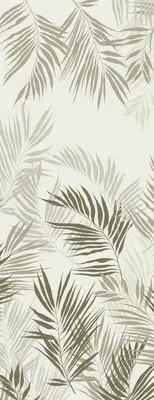 

Фотообои листовые, Цветы и Растения 231