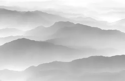 

Фотообои листовые, Природа 144