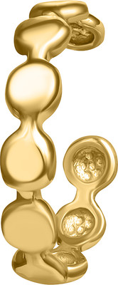 

Моносерьга из желтого золота, CP51400226773