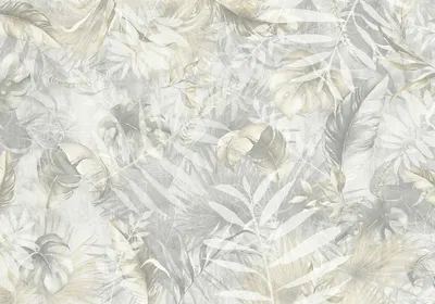 

Фотообои листовые, Цветы и Растения 233