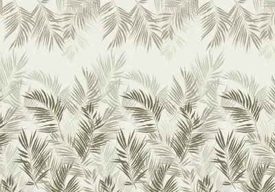 

Фотообои листовые, Цветы и Растения 231