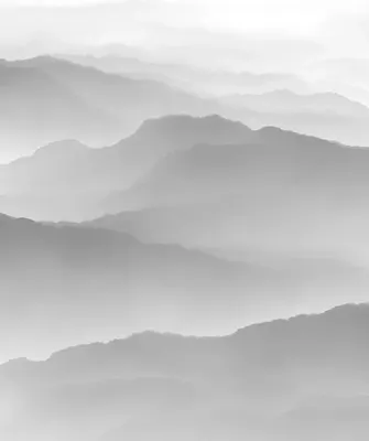 

Фотообои листовые, Природа 144