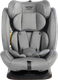 Автокресло Martin Noir Discovery I-Size (Silver Comet) -