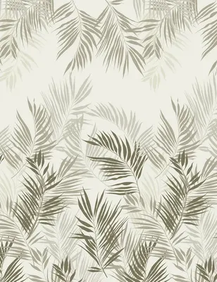 

Фотообои листовые, Цветы и Растения 231