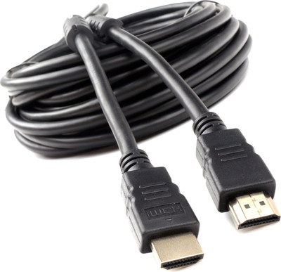 

Кабель, HDMI CCF2-HDMI4-10
