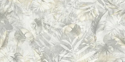 

Фотообои листовые, Цветы и Растения 233