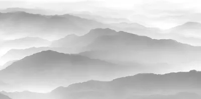 

Фотообои листовые, Природа 144