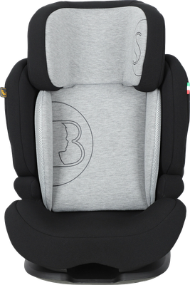 

Автокресло, Zenith O11