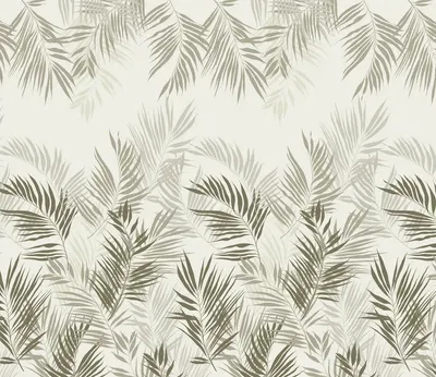 

Фотообои листовые, Цветы и Растения 231